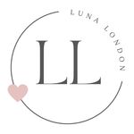 Luna London discount code
